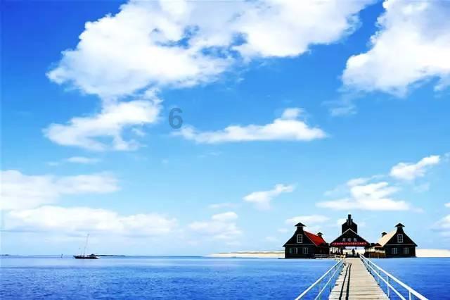 文明：太空