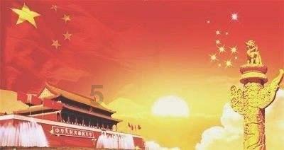 鸟鸣攻击