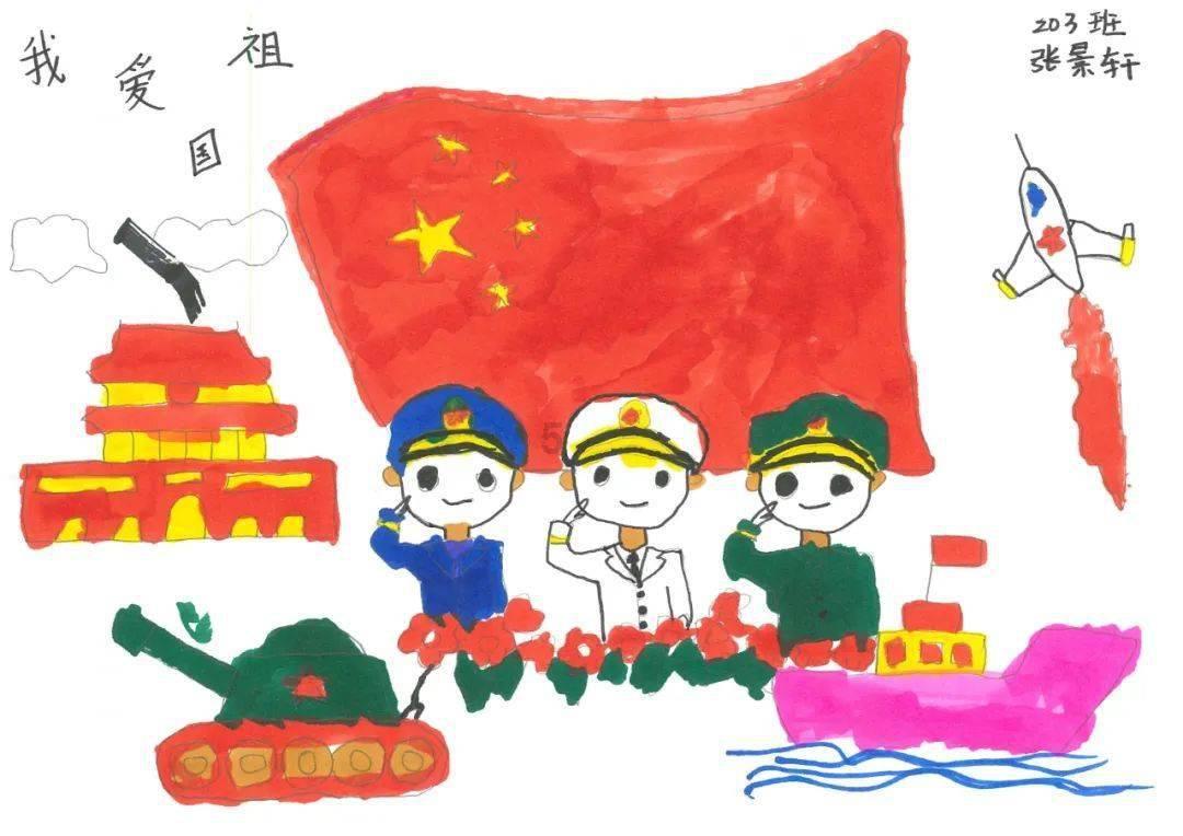 指导保险机构发展特色农业保险