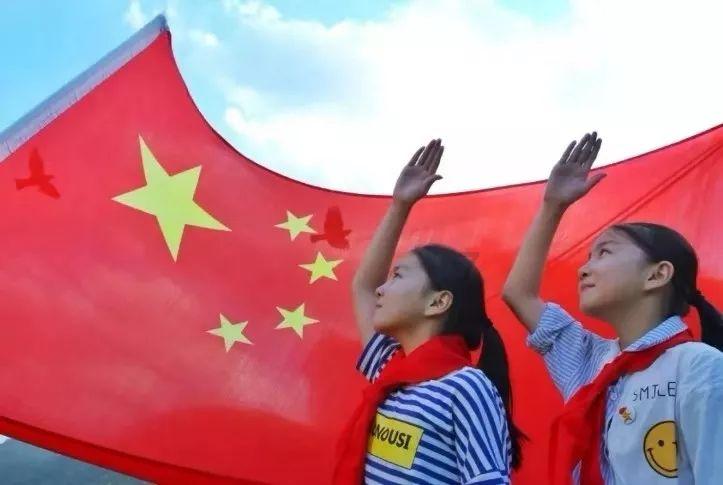 齐齐哈尔寄宿自习室游戏画面