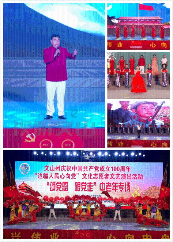 停经几天能测孕？游戏画面