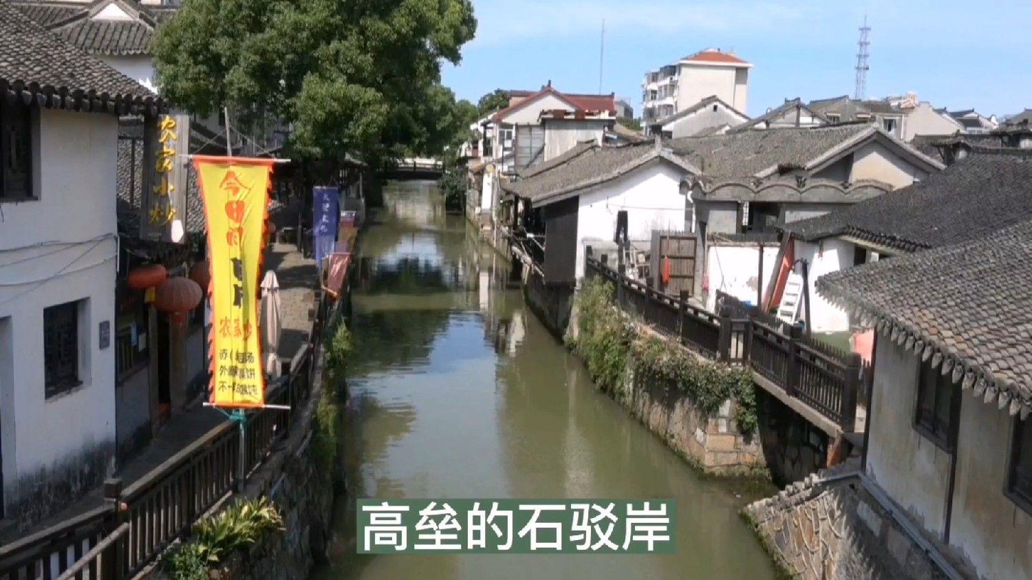 广博股份(002103.SZ):预计2023年净利润1.52亿元至1.72亿元 同比扭亏为盈