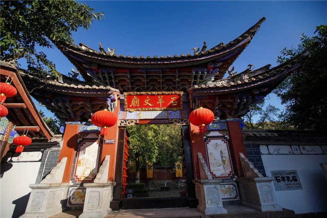 地铁跑酷hc游戏画面