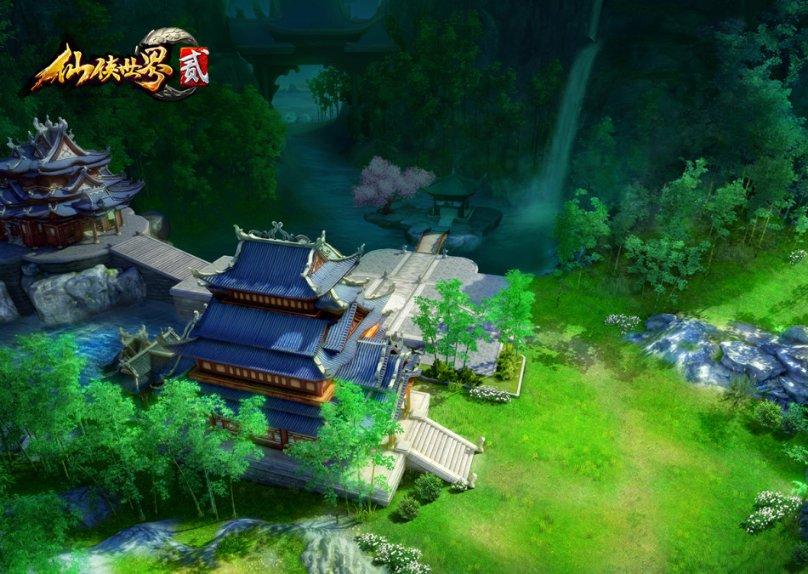 上海松江传出巨响？官方回应